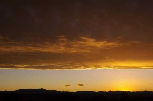 TREKKING NEL DESERTO DI ATACAMA 2015